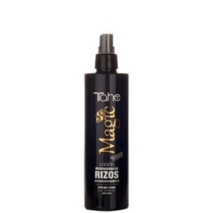 Spray activador rizos (100ml)